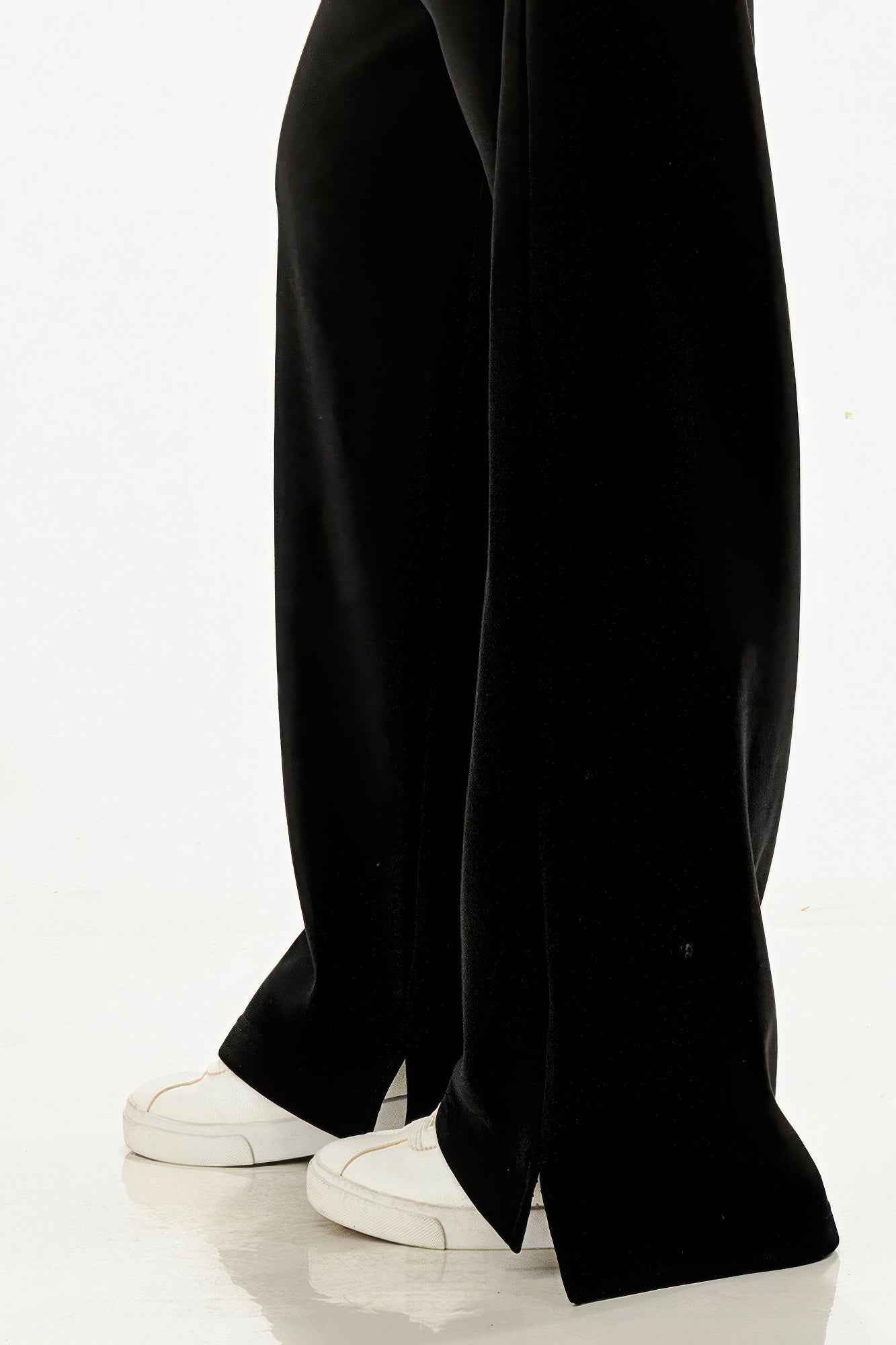 Baggy Sweatpants