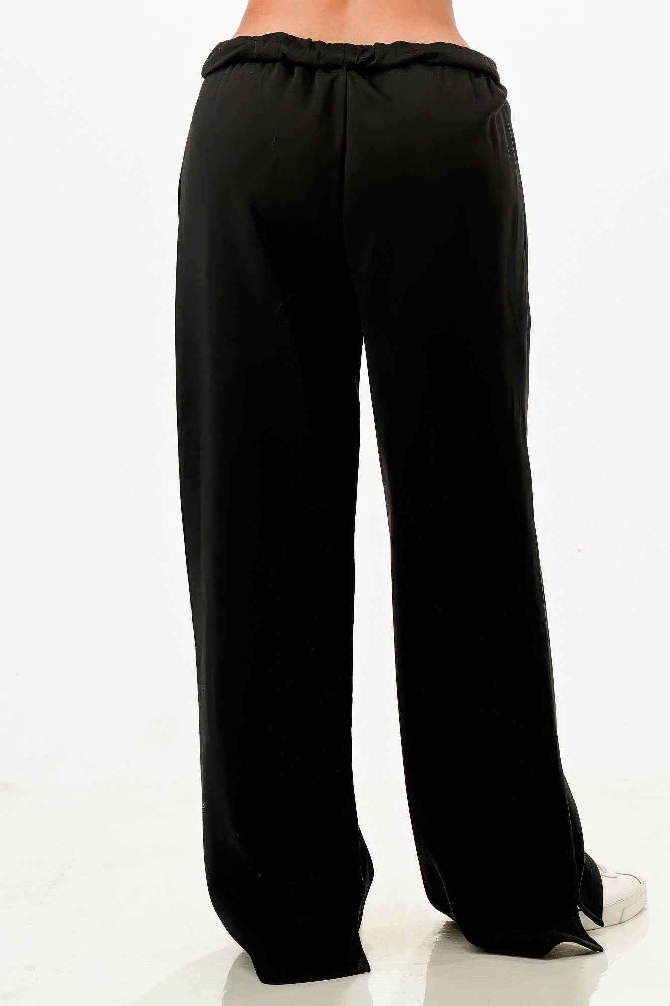 Baggy Sweatpants