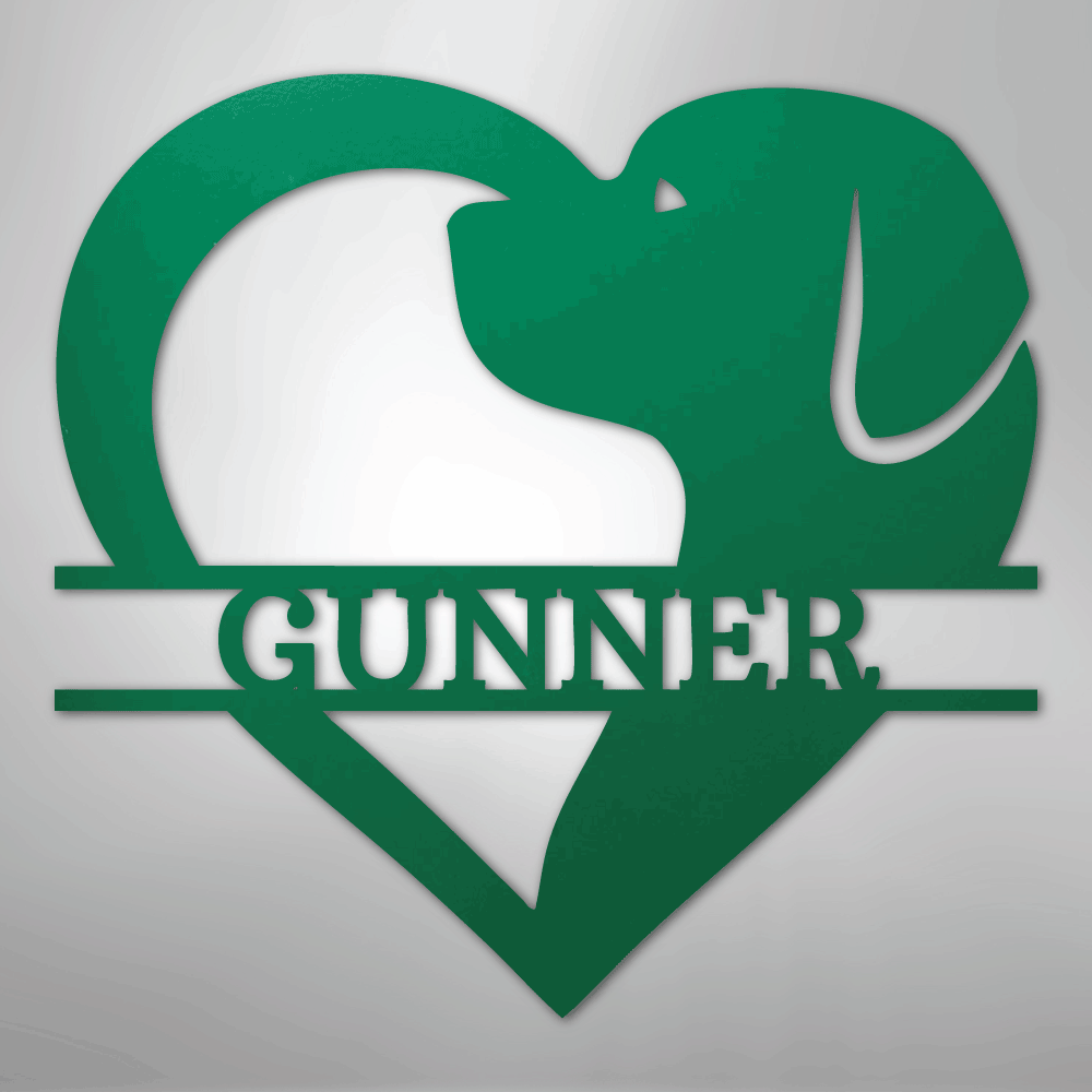 19286842881988748