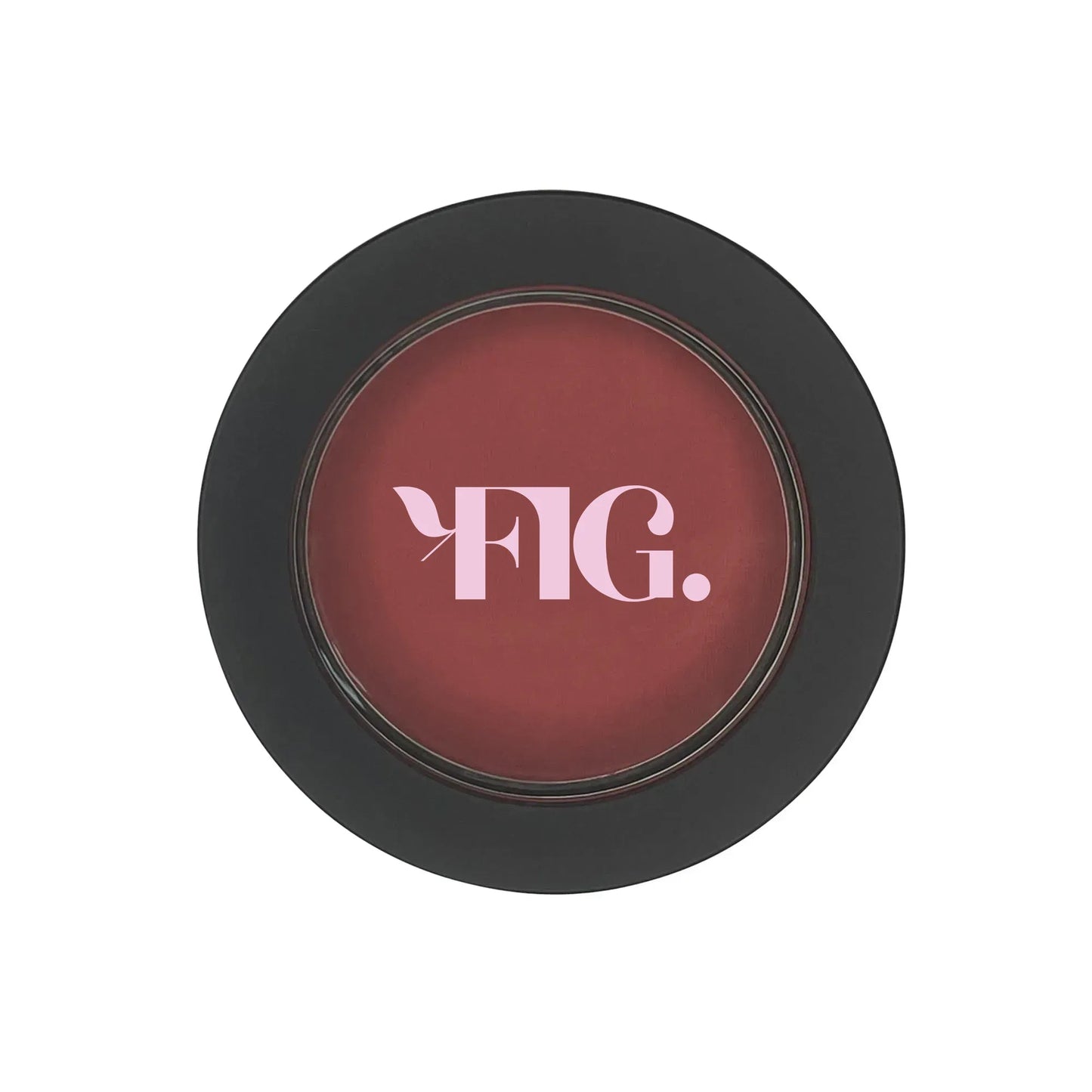 Single Pan Blush - Stargazer
