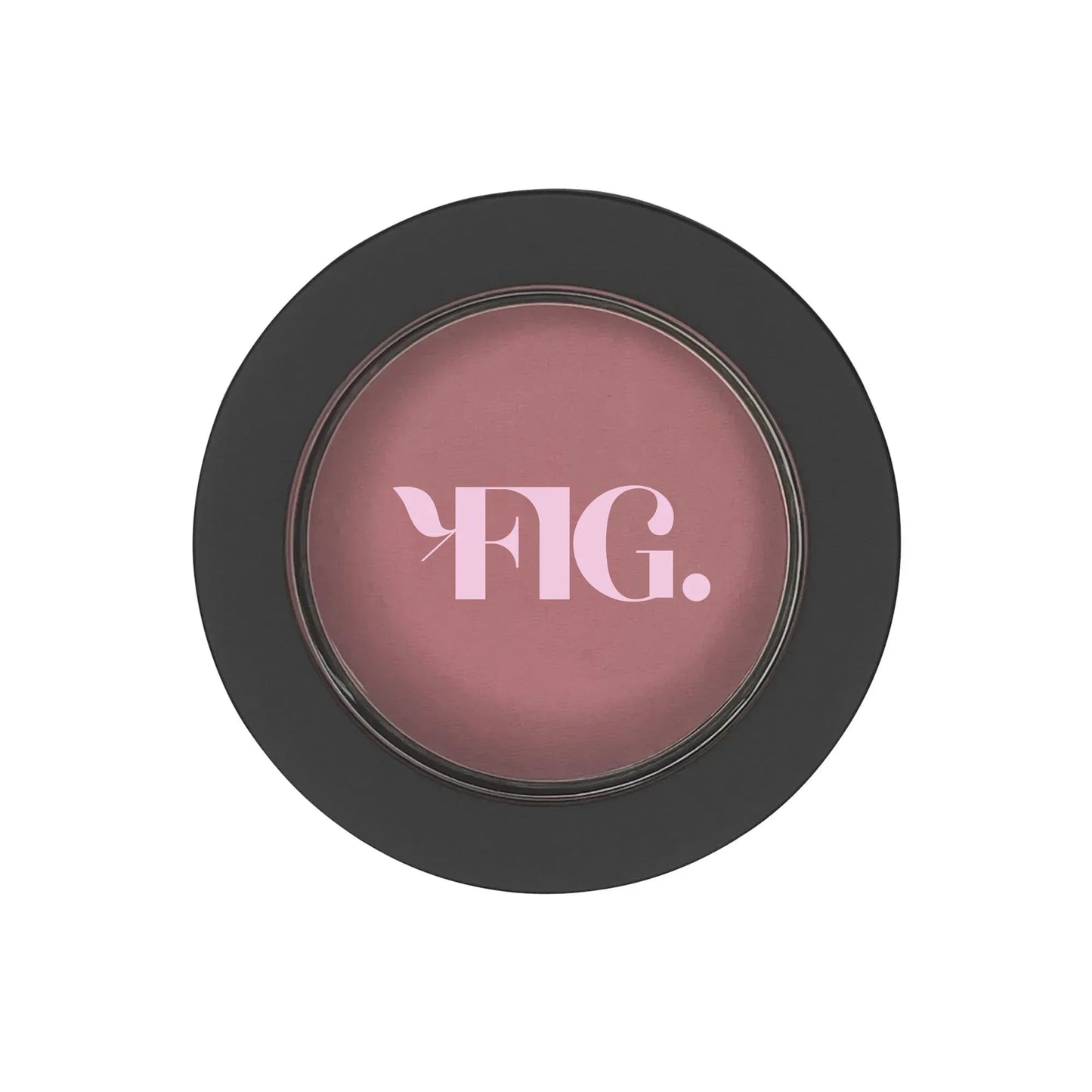 Single Pan Blush - Magnolia