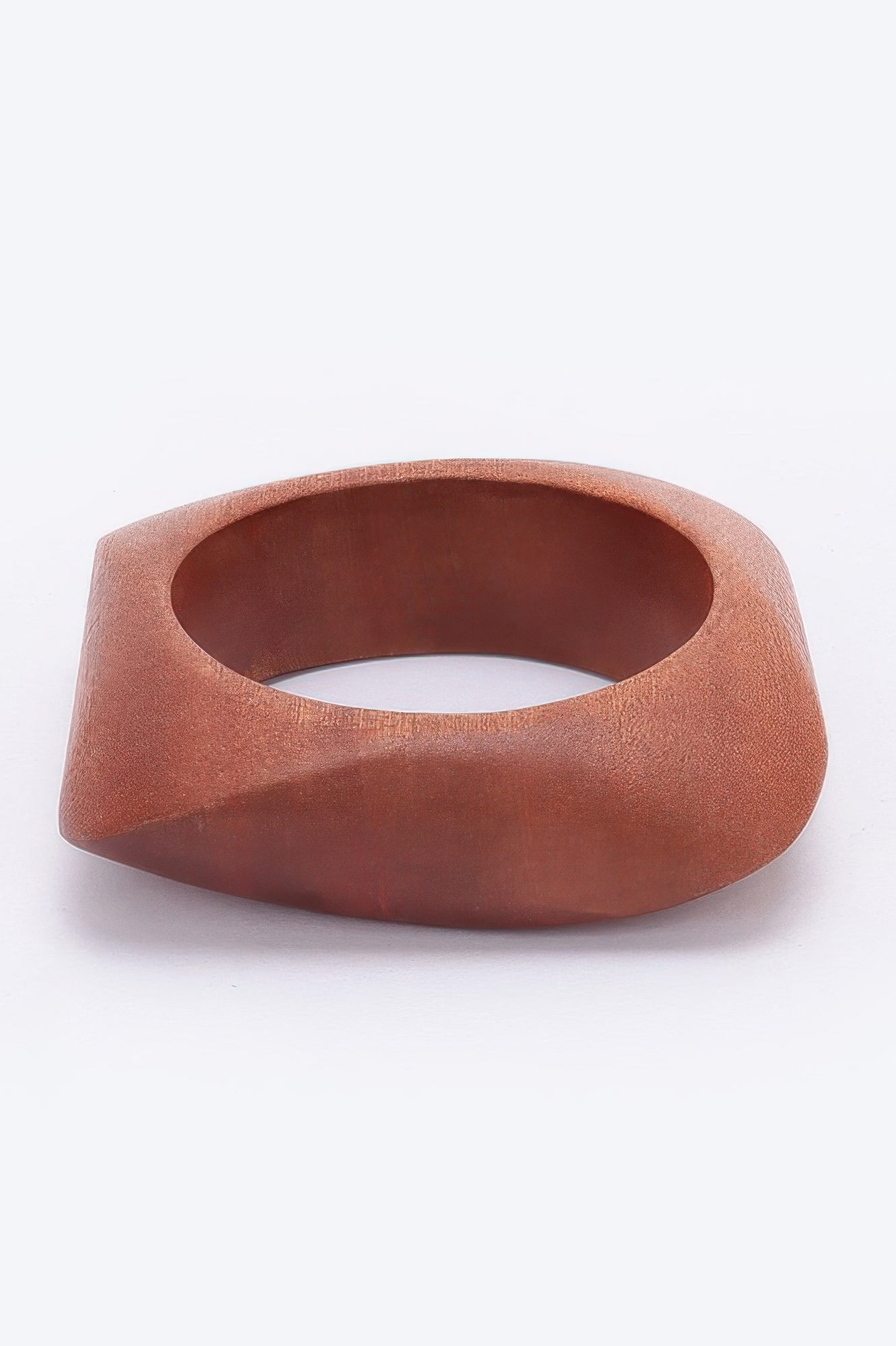 Wood Bracelet - It's a Girly Place