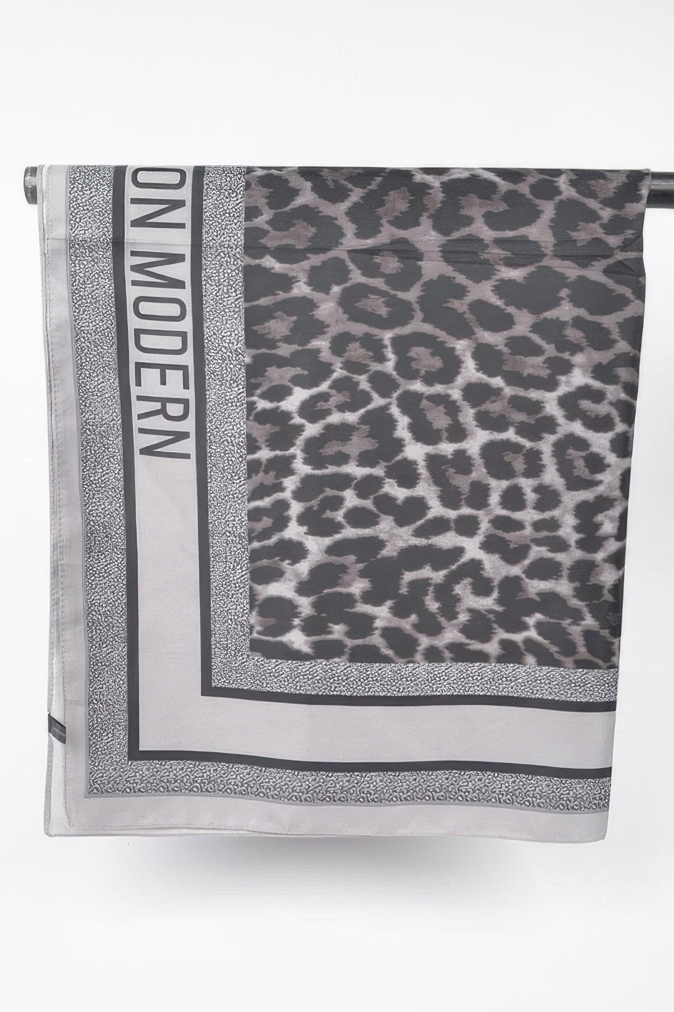 Multi Print Bandana - It's a Girly Place