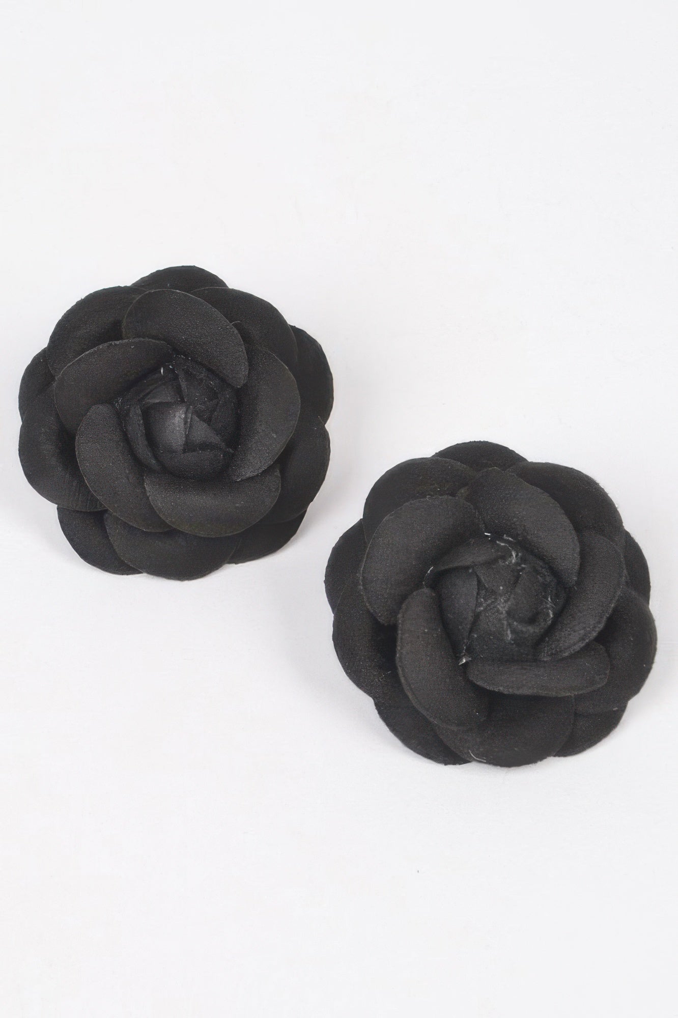 Flower Stud Earring - It's a Girly Place