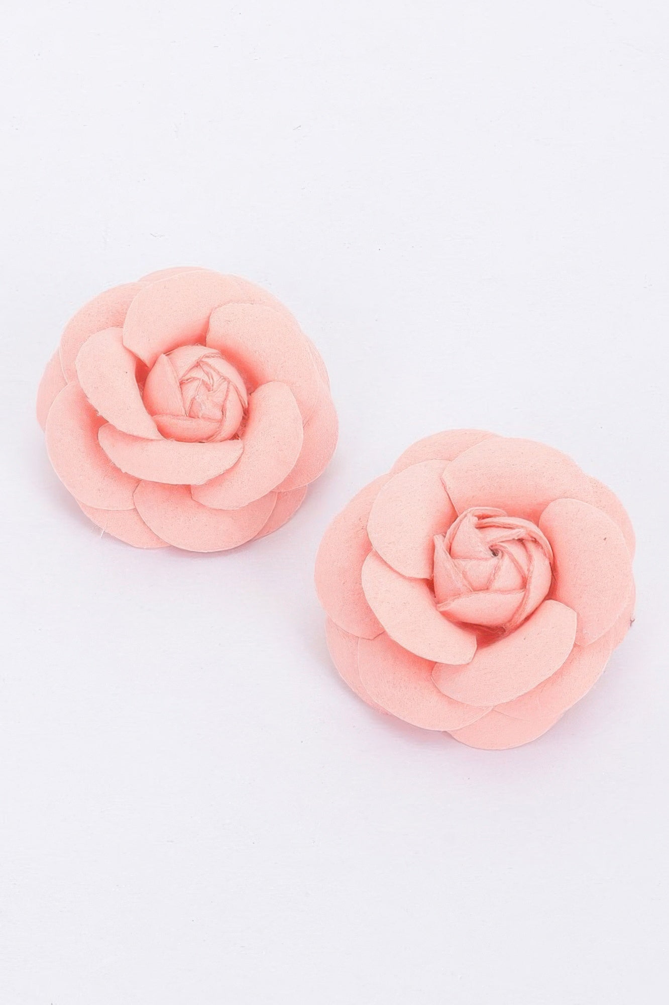 Flower Stud Earring - It's a Girly Place