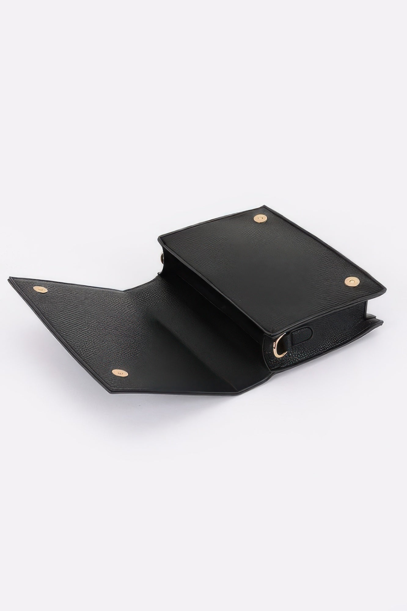Your Magic Book Clutch - It's a Girly Place