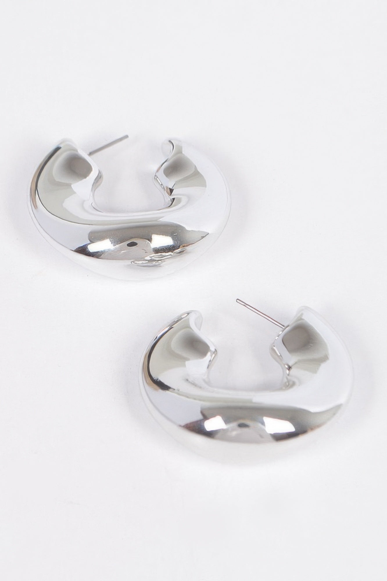 Ccb Ear Cuff Earring - It's a Girly Place