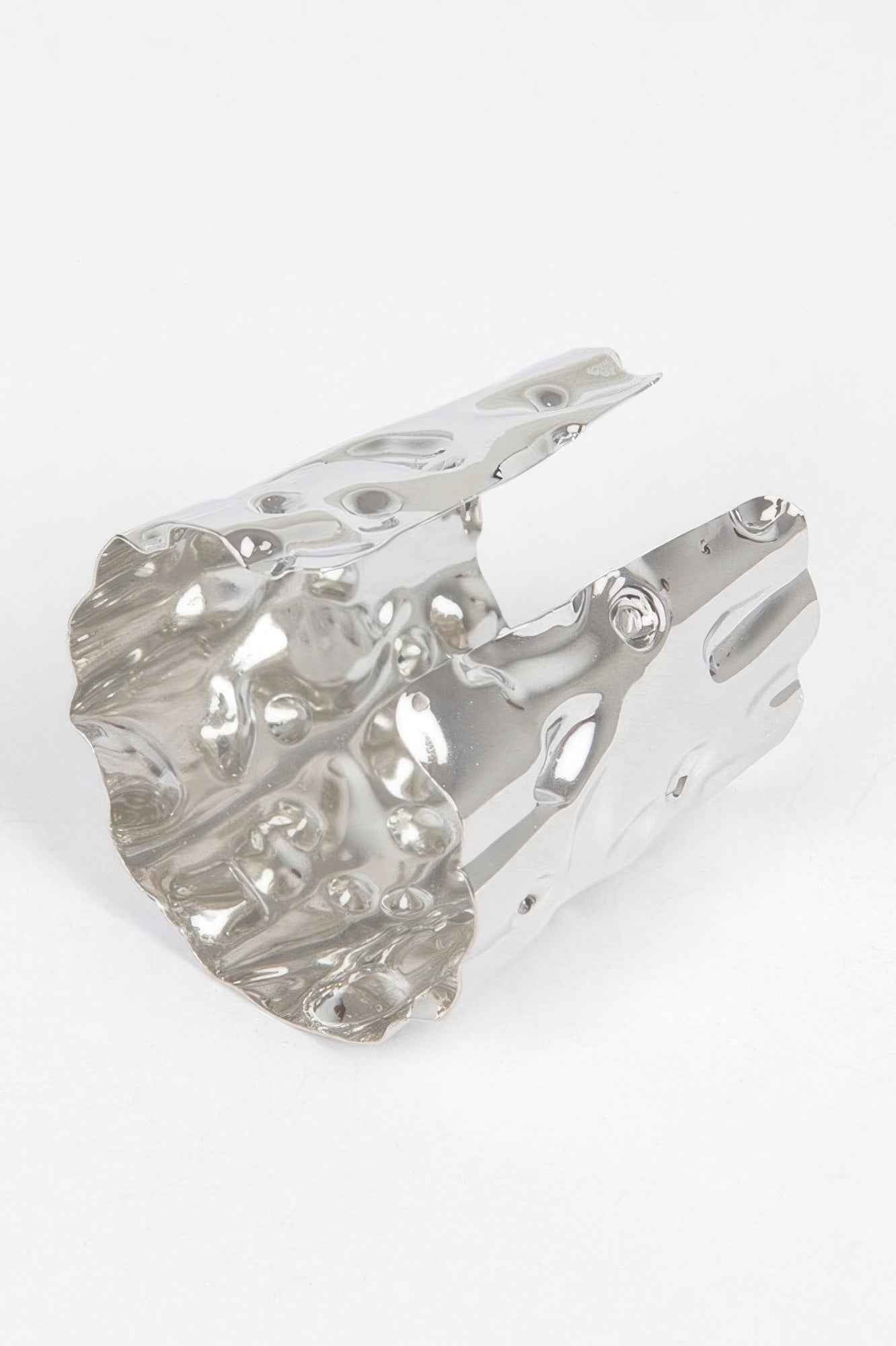 Metal Cuff