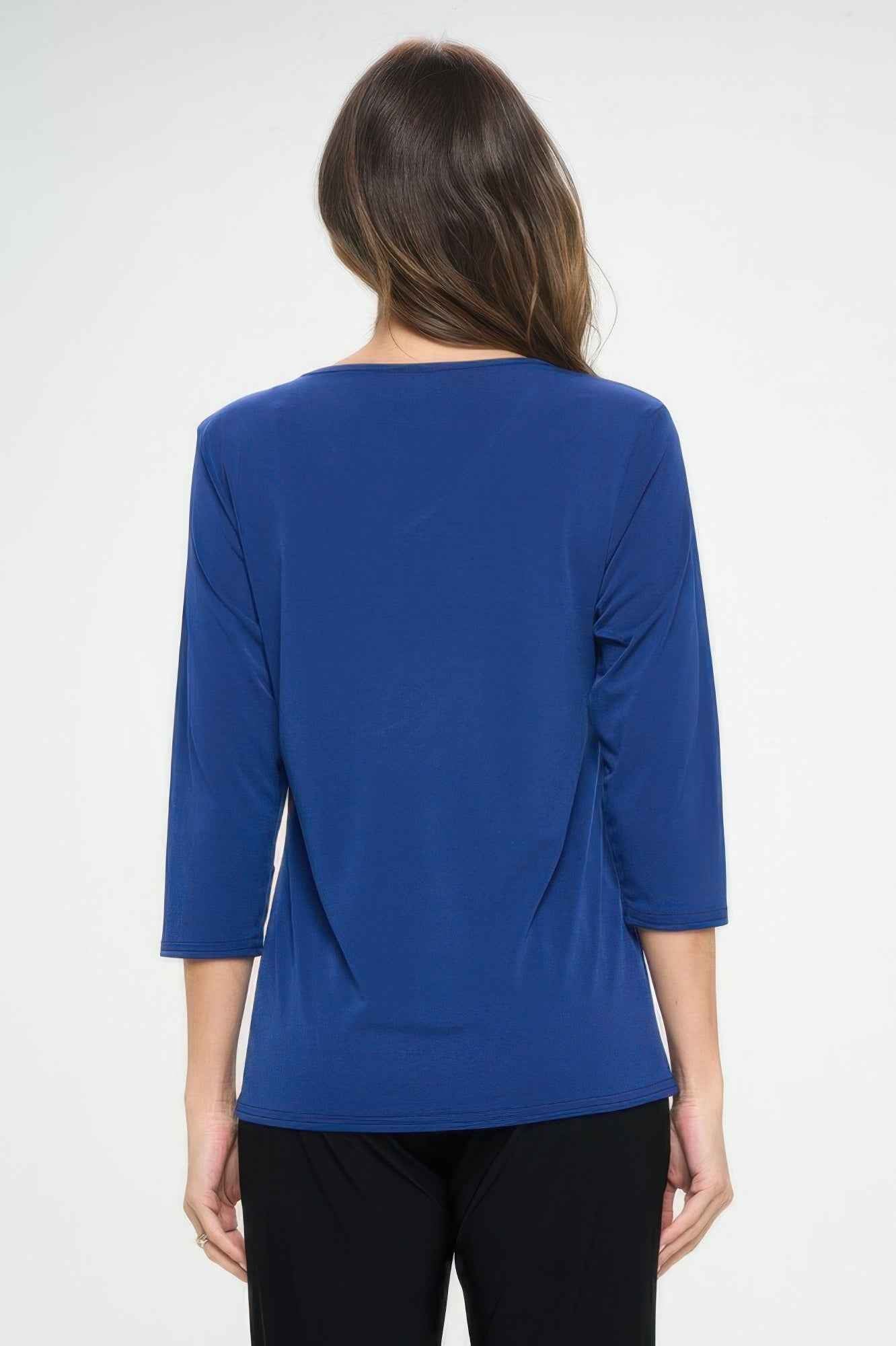 Hit Point V-nk Top