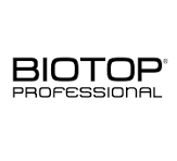 BIOTOP PROFESSIONAL
