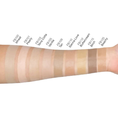 BB Cream