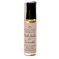 Black Amber & Lavender | Natural Fragrance | Oil Perfume