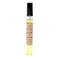 Black Amber & Lavender | Natural Fragrance | Oil Perfume