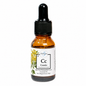 Cassia | Essential Oil | Cinnamomum cassia