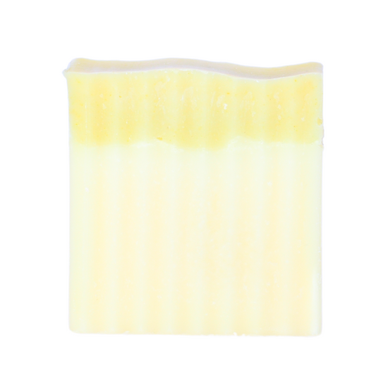 Cedarwood & Tea Tree | Essential Oil | Bar Soap