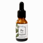 Allspice Leaf | Essential Oil | Pimenta Officinalis