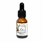Cinnamon Bark | Essential Oil | Cinnamomum Verum