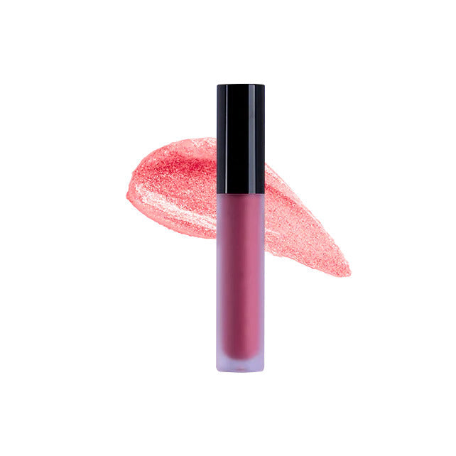 Lip Gloss