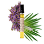 Clary Sage & Lemongrass | Essential Oil | Perfume