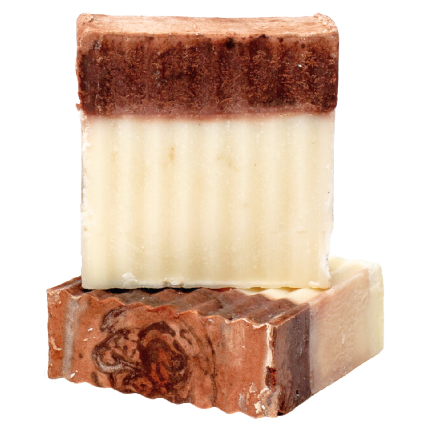 Deep Woods | Essential Oil Bar Soap
