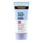 Neutrogena Ultra Sheer Dry-Touch Water Resistant Lotion SPF 30 5 fl oz - Imperfect Container