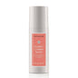 Naturium Vitamin C Complex Serum Jumbo 2.0 fl oz - Missing Box