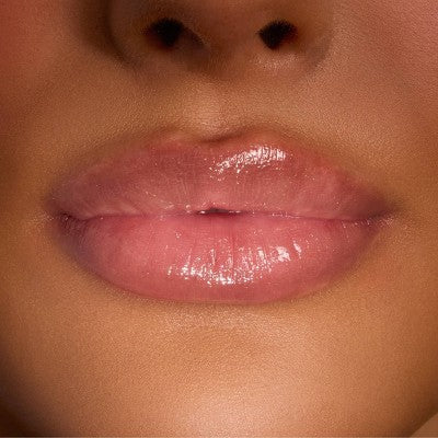 ColourPop x How the Grinch Stole Christmas Lip Gloss Trio Merry Grinchmas 0.048oz - Imperfect Box