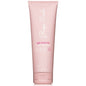 Rizos Curls Light Hold Gel 8 fl oz - Imperfect Container