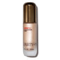 Party of You Glow Enhancing Face Serum Instant IV 1oz - Imperfect Box