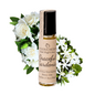 Graceful Gardenia | Natural Fragrance Oil Perfume