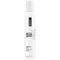 LB_d34d5500-dd9a-43cf-b720-ac3264248c0b.jpeg