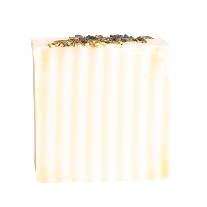 Lavender | Essential Oil Bar Soap