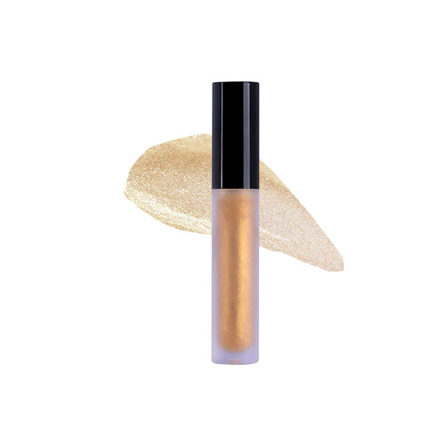 Lip Gloss