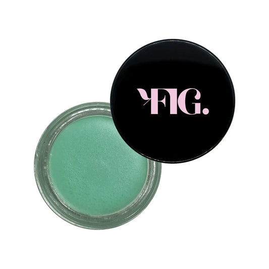 Lip Scrub