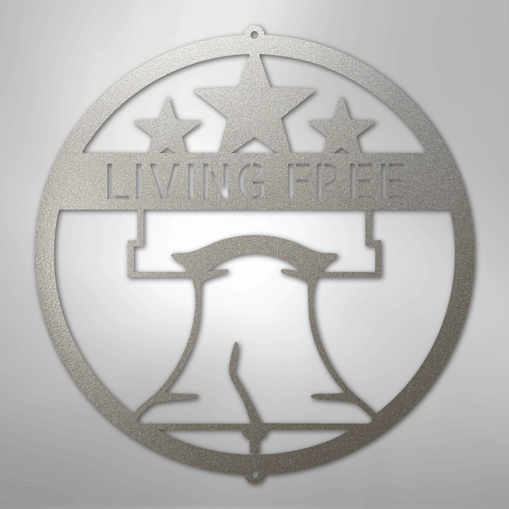 38686924431987507
