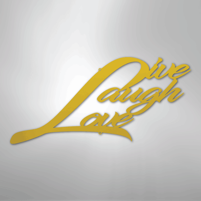 21672418731986313