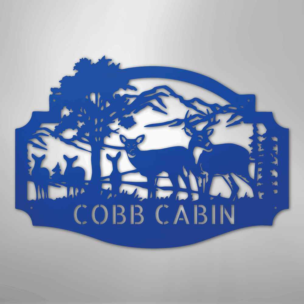 78288548481987819