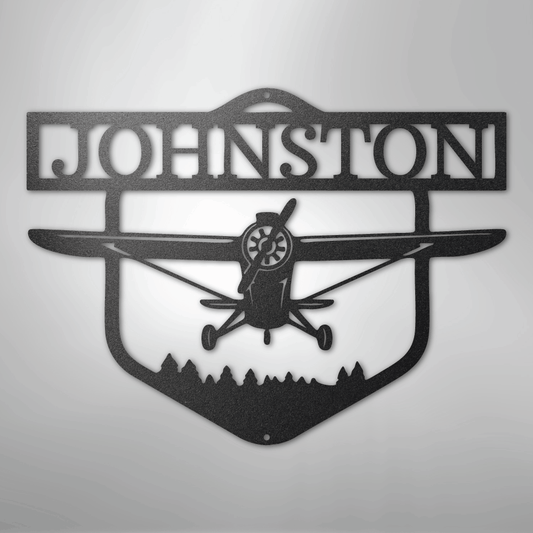 28248943471987826