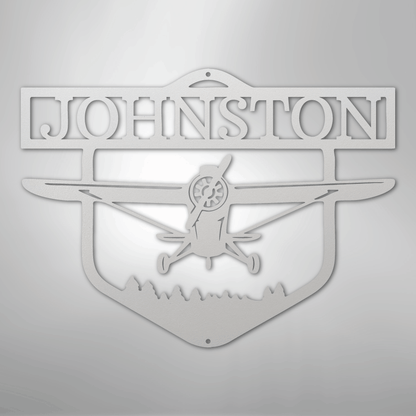 28248943471987830