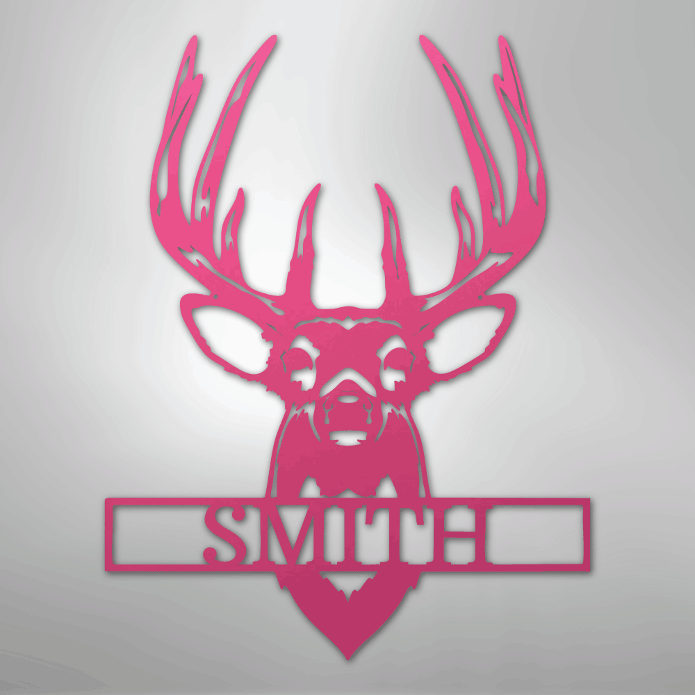 88295467241984469