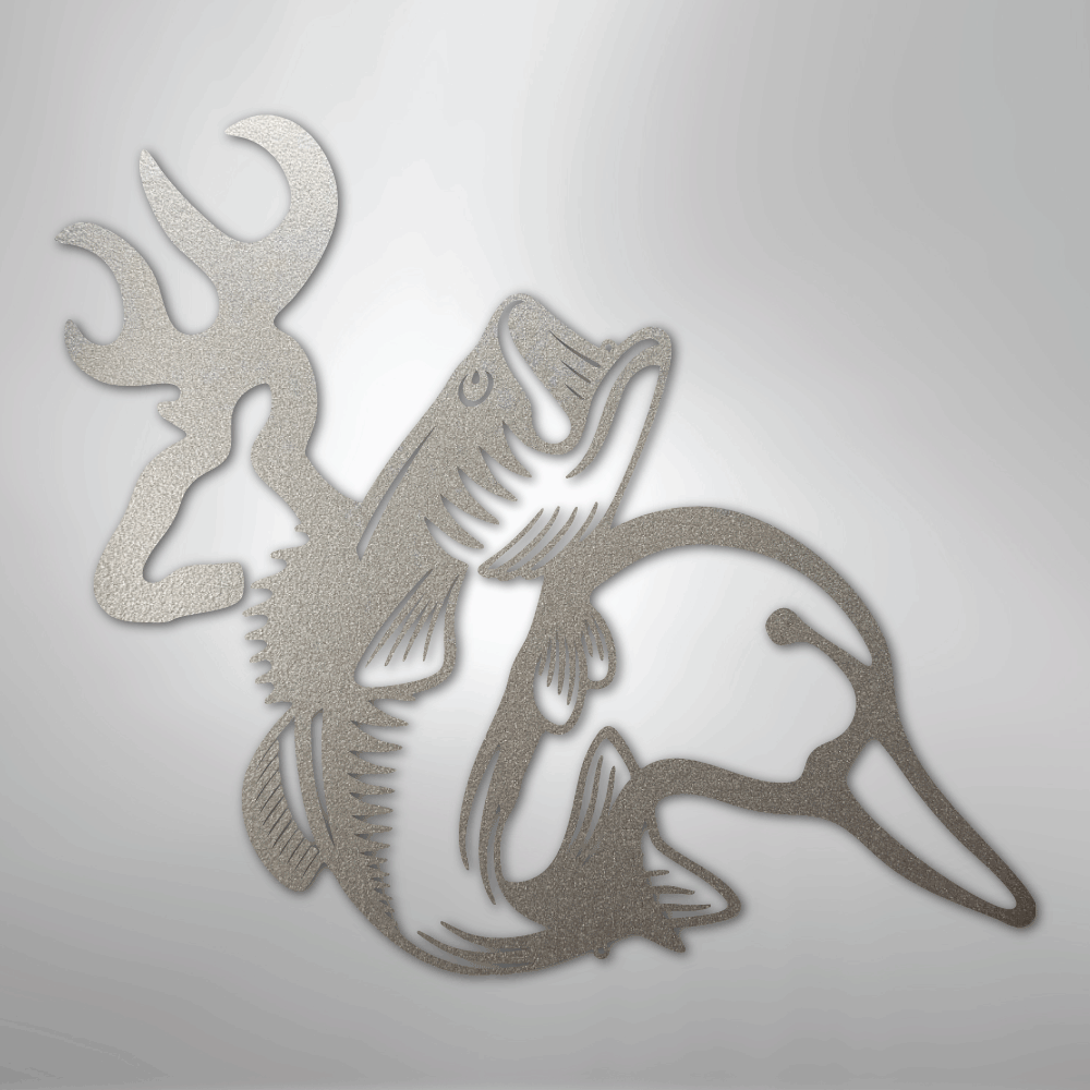 25256984681986489