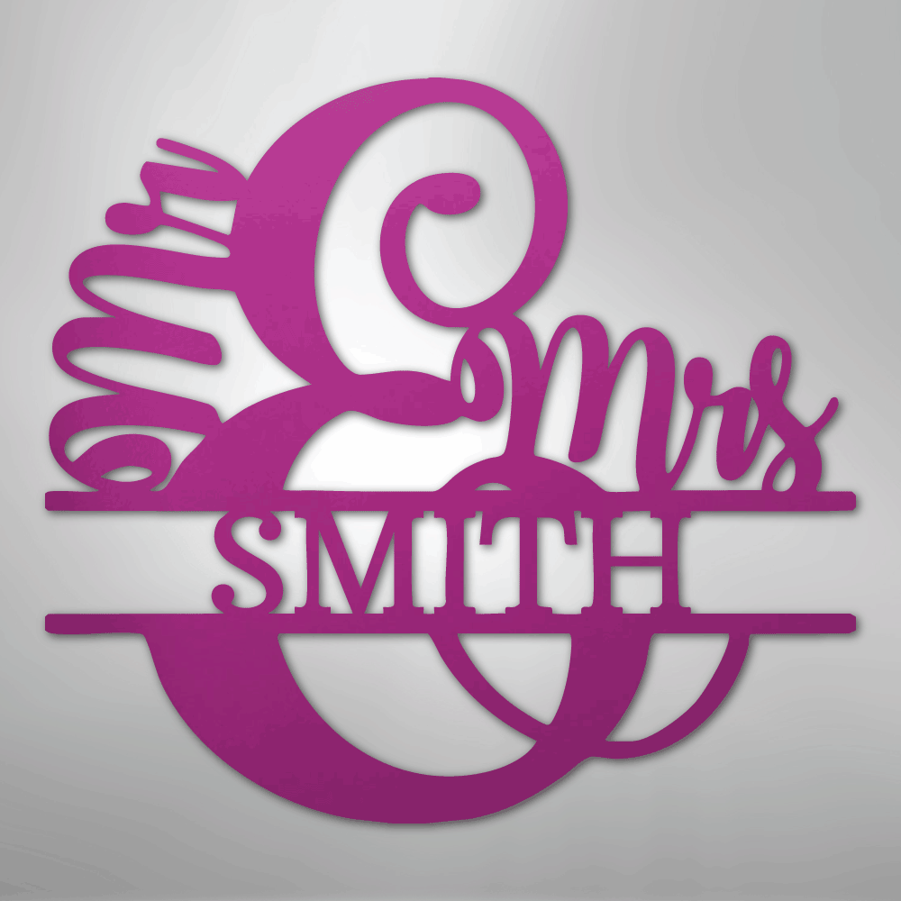 62724449581985324