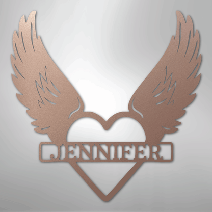 17769845431984501
