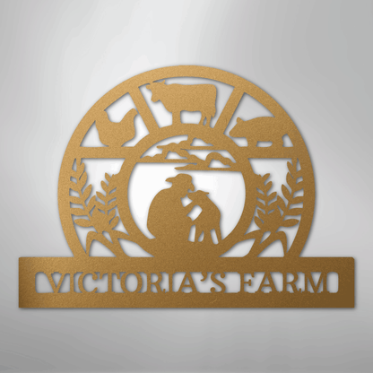 61533385741987968