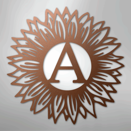 99849892871988065