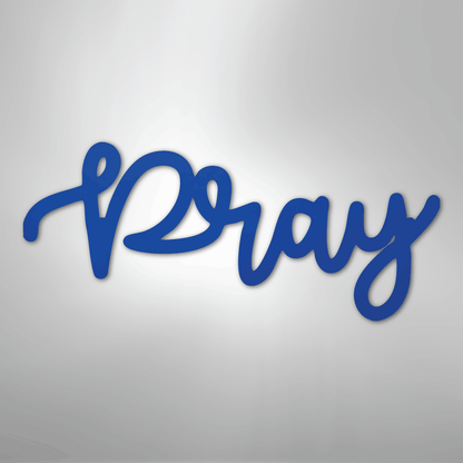 88795748361985733