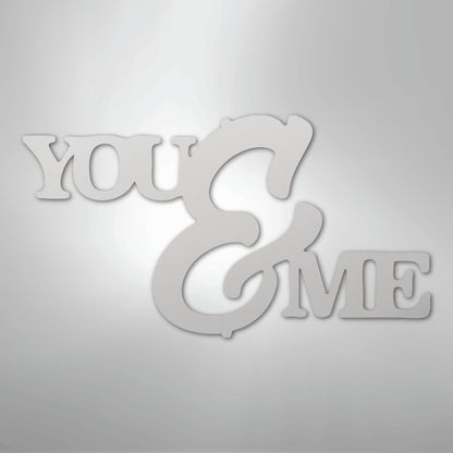 31395764731986531