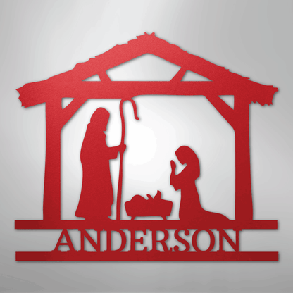 59163246481988475