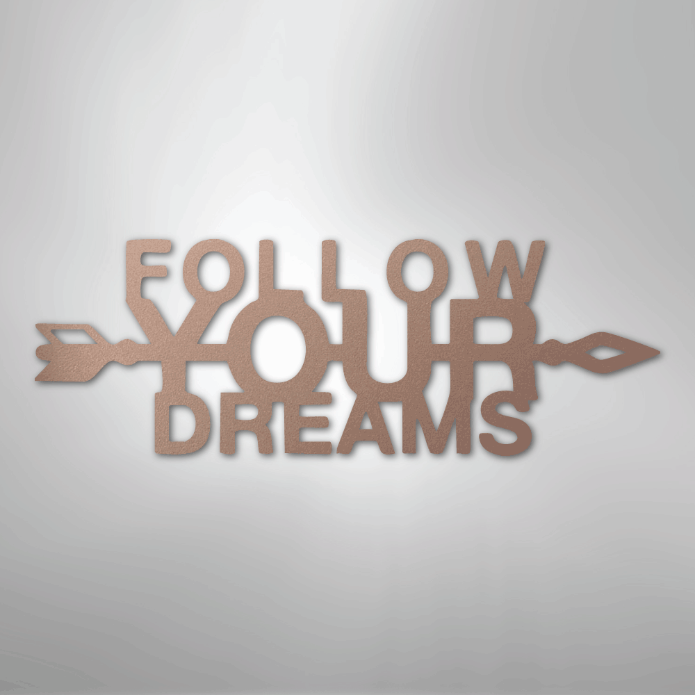 12921866421985834