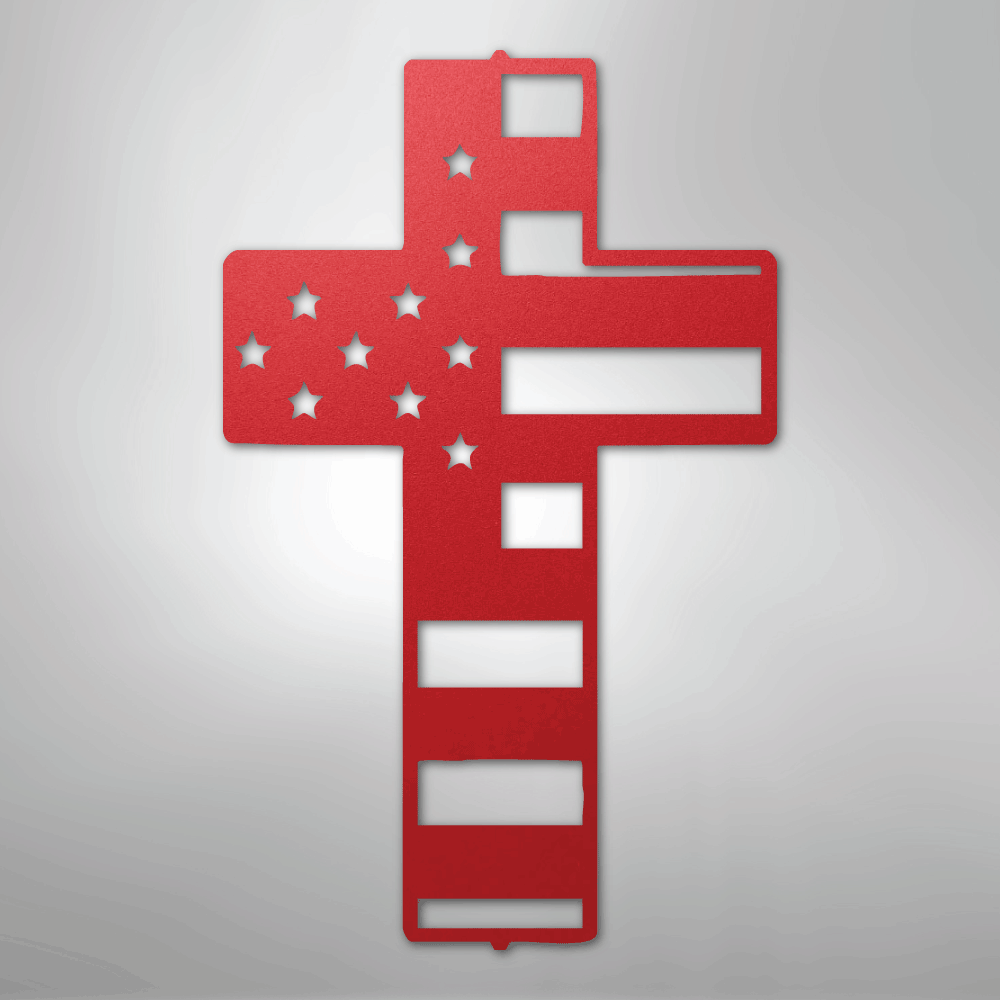 92547534911985562